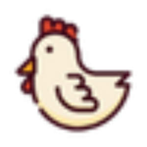 The picture of Antibiotic Free Chicken